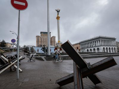 Оригинальный сайт кракен