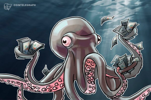 Кракен вход зеркало