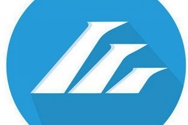 Кракен наркошоп