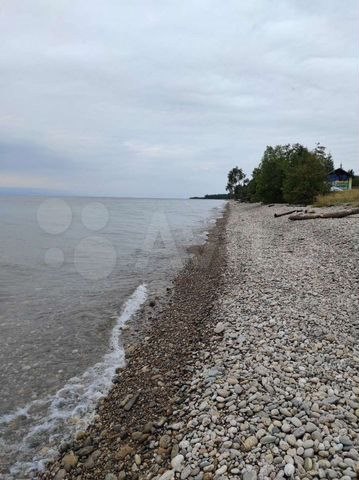 Кракен аккаунт не найден