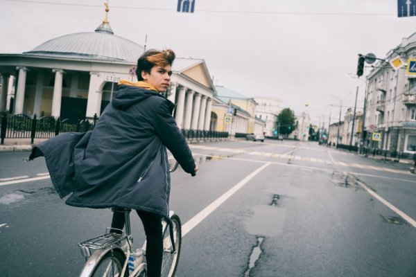Кракен интернет площадка