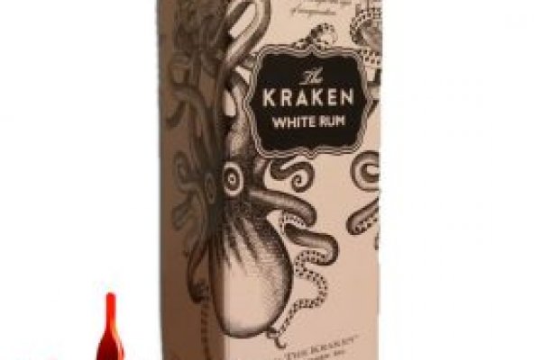 Kraken оригинальная ссылка