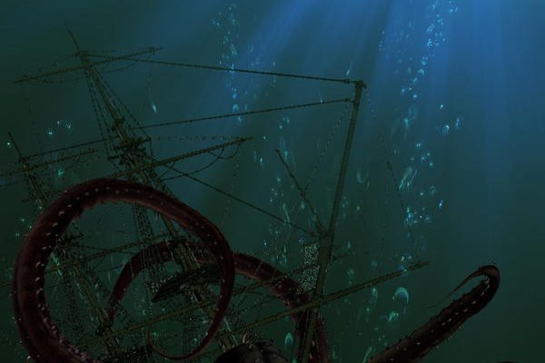 Kraken darknet market зеркало