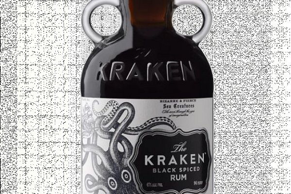 Kraken 24 top