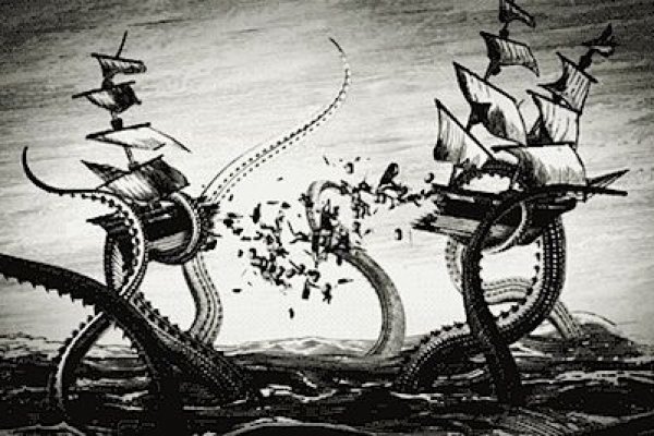Kraken как найти ссылку
