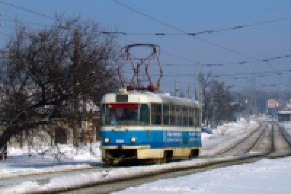 Кракен войти сегодня