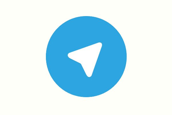 Какой нужен тор чтоб зайти в кракен