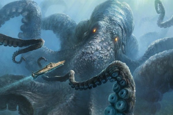 Кракен ссылка kraken