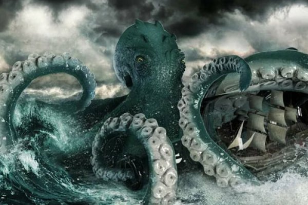 Официальный сайт кракен kraken