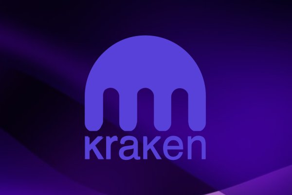 Kraken актуальный сайт