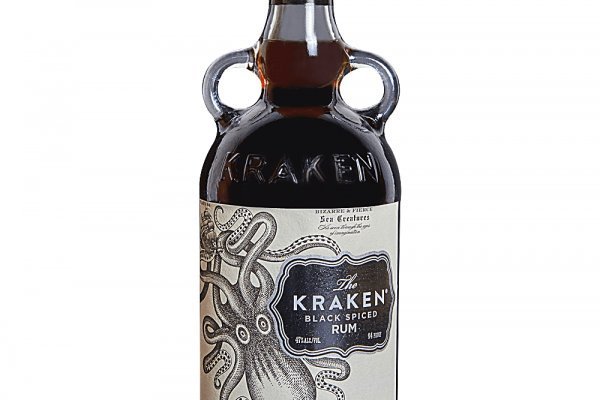 Kraken шоп что это