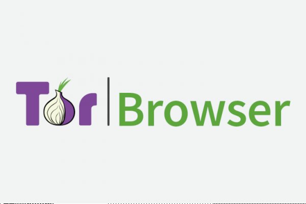 Kraken darknet зеркала кракен обход