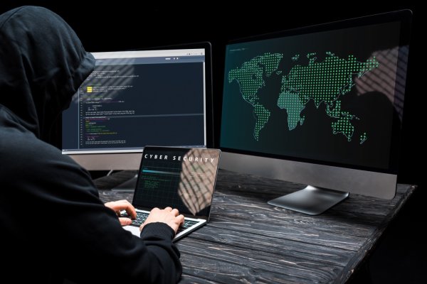 Kraken пользователь не найден при входе