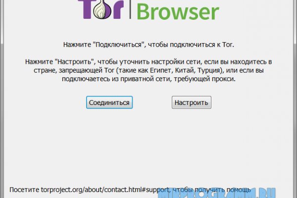 Кракен официальная kr2web in