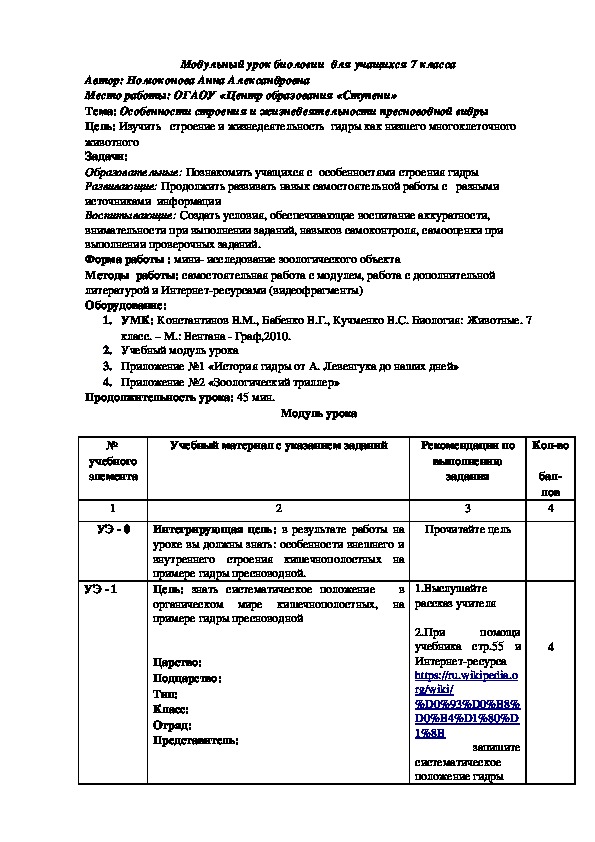 Рабочие ссылки на кракен 2025